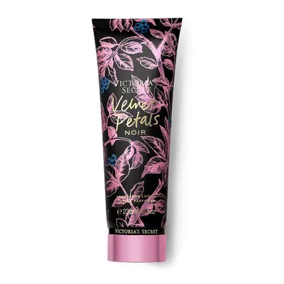 Victoria's Secret Velvet Petals Noir Fragrance Lotions ml/8 fl oz (2 Pack)