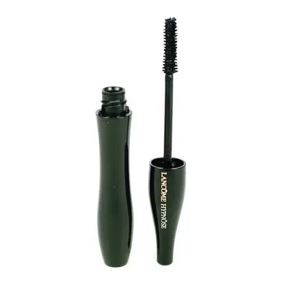 Lancome Hypnose Volume Mascara Noir Hypnotic