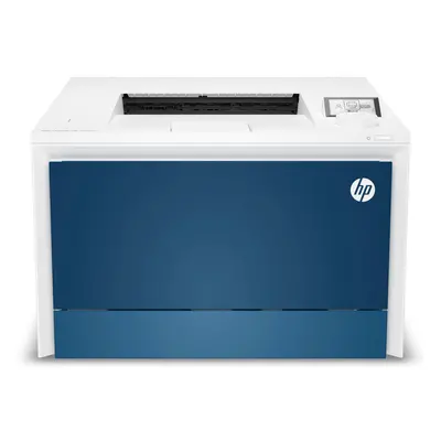 COLOR LASERJET PRO 4202DN 33PPM