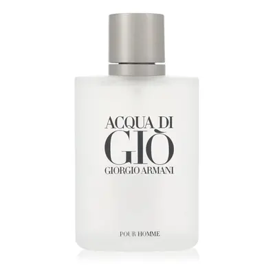 Acqua Di Gio by Giorgio Armani Eau De Toilette Spray (Tester) 3.3 oz