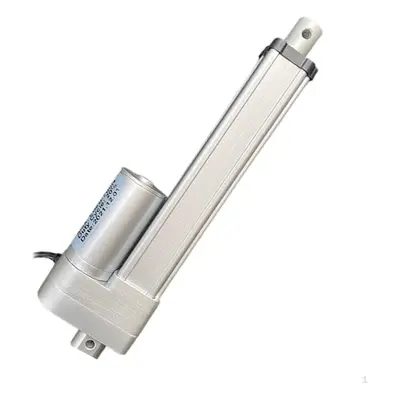 (150mm) Mini Linear Actuator Motor 5mm/s