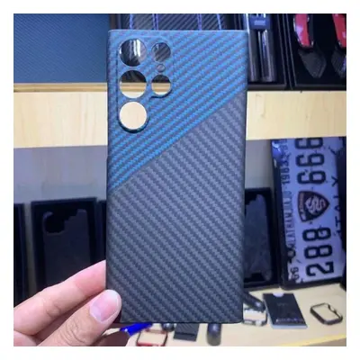 (grey, iphone 11promax) Real Carbon Fiber Case For Samsung Galaxy S22 S23 Ultra Z Fold Z Fold /i