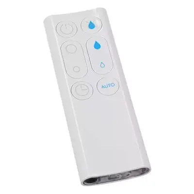 Dyson AM10 Humidifier Fan Remote Control Magnetic (White)