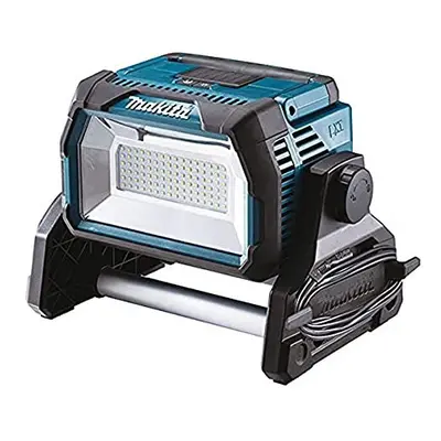 Makita DML809/2 Cordless Worklight 240V