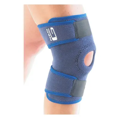 Neo G Knee Support, Open Patella - for Arthritis