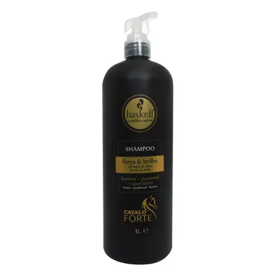 Haskell Cavalo Forte Conditioner 1000ml