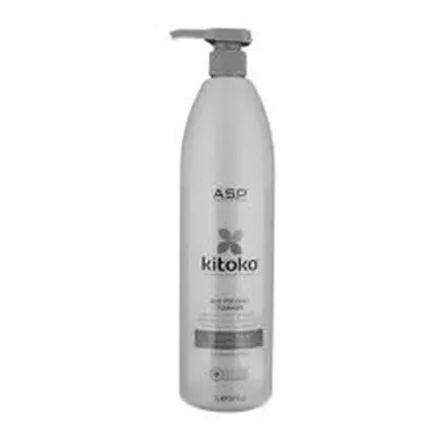 Age Prevent by Kitoko Cleanser 1000ml