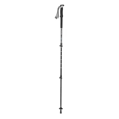 Trespass Stryder Piece Walking Pole Set