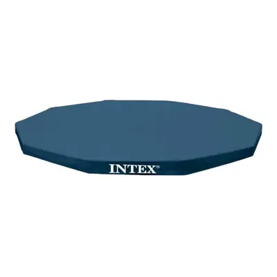 INTEX METAL FRAME Pool COVER