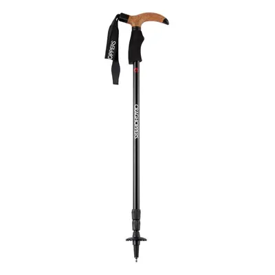 Craghoppers Venture Trekking Pole