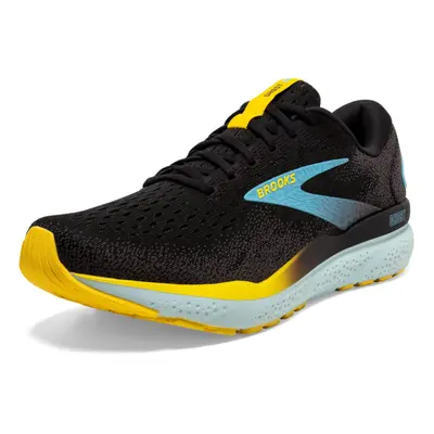 Brooks Men's Ghost Running Shoe