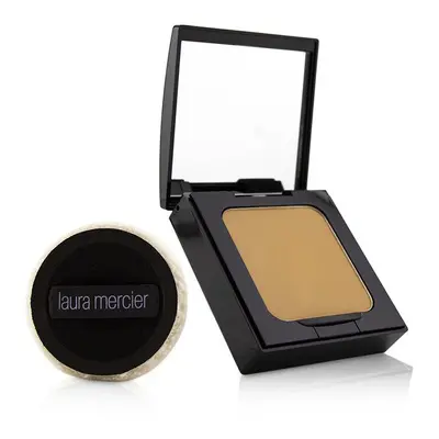 Laura Mercier Pressed Setting Powder - Translucent Medium Deep 9g/0.3oz