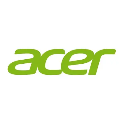 Acer ADK230 - docking station - USB-C - HDMI, DP - 10Mb LAN