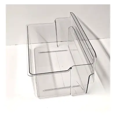 Russell Hobbs RH55LF142, RH55LF142BM, RH55LF142SS VEGETABLE BOX DRAWER