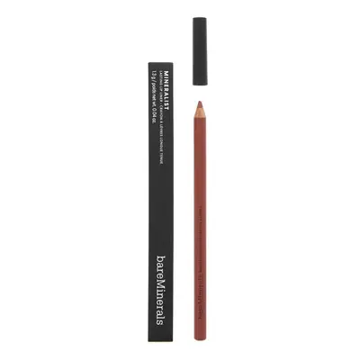 Bare Minerals Mineralist Striking Spice Lip Liner 1.3G