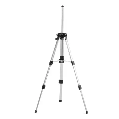 (100cm) 47/100CM Universal Aluminum Alloy Tripod Adjustable Stand for Laser Level with Bag