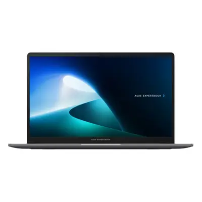 Asus ExpertBook P1 P1503CVA-S70187X i5-13500H/16GB/512GB/W11Pro misty gray