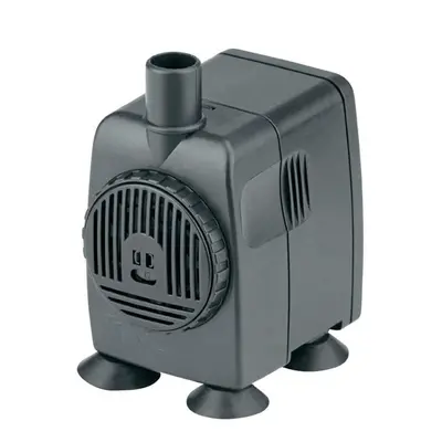 (1200) Pontec PondoCompact Water Feature Pump