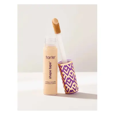 Tarte Shape Tape Contour Concealer 10ml Light Neutral 22N