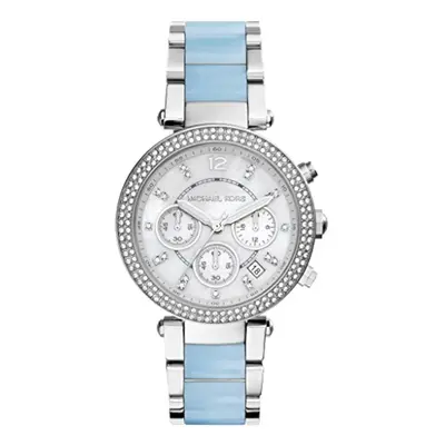 Michael Kors Women's Watch ref. MK6138