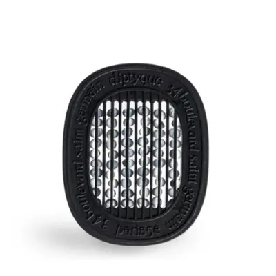 Diptyque - Diptyque Gingembre Car Diffuser Refill (50ml)