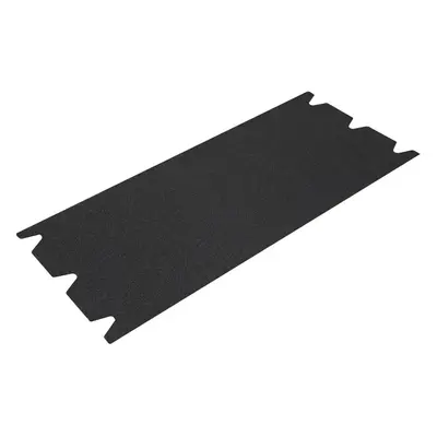 25 PACK Floor Sanding Sheet - x 470mm - Grit - Silicone Carbide Paper