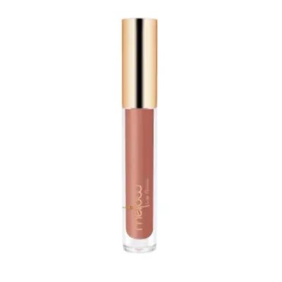 Lip Gloss Tahiti