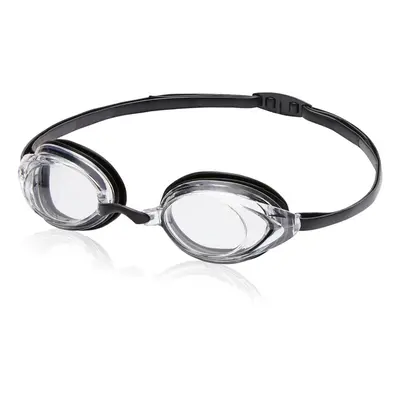 Speedo Unisex-Adult Swim Goggles Optical Vanquisher 2.0