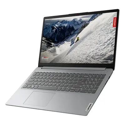 Lenovo IdeaPad 15IGL7 82V700AHUK Windows Laptop 128GB SSD 4GB RAM