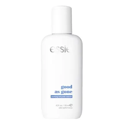 Essie Remover Good As Gone Brightening 125ml