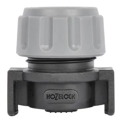 Hozelock 0000 End Plugs 13mm