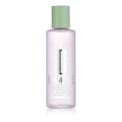 CLARIFYING LOTION 400 ml