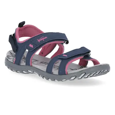 Trespass Womens Walking Sandals Lightweight Serac