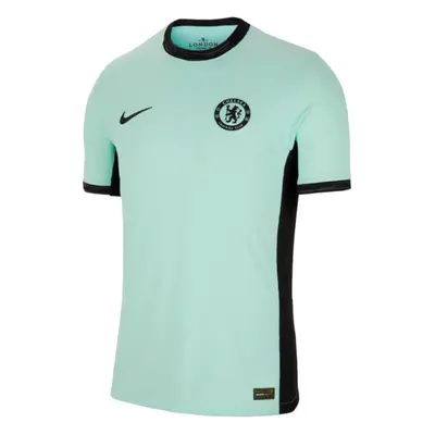 (M) Chelsea Third Authentic Shirt