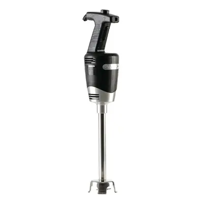 Waring Medium Duty Quik-Stik Stick Blender WSB40K - [CB132]