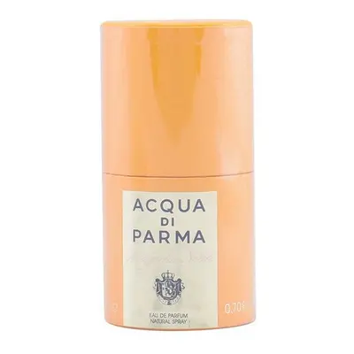 Acqua Di Parma Women's Perfume Magnolia Nobile Acqua Di Parma EDP (20 ml)