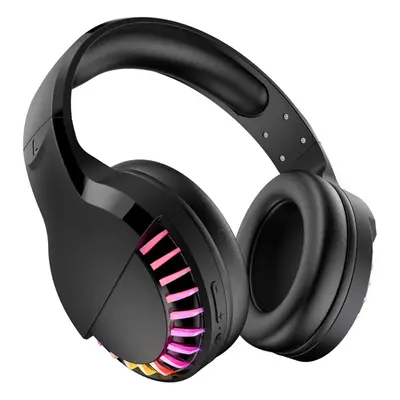 Wired Headset USB Stereo Sound Headphone with Noise Cancelling Microphone for Speech Online Clas