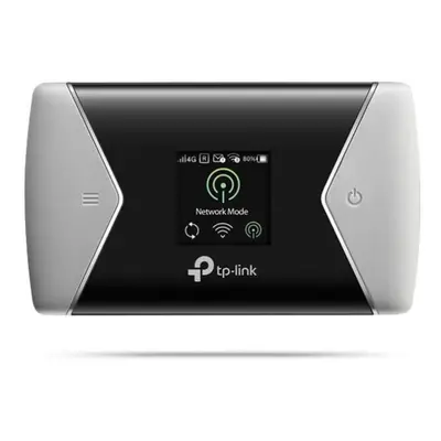 Tp-Link M7450 400Mbps 4G Lte-Adv Mobile Wi-F M7450