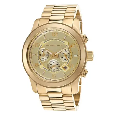 Michael Kors watch MK8077