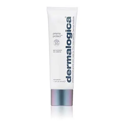 Dermalogica Prisma Protect SPF30 (1.7 Fl Oz) Face Moisturizer Sunscreen - Defends Against UV Ray