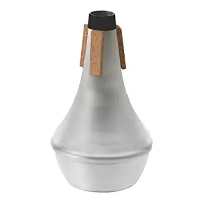 Trumpet Straight Mute