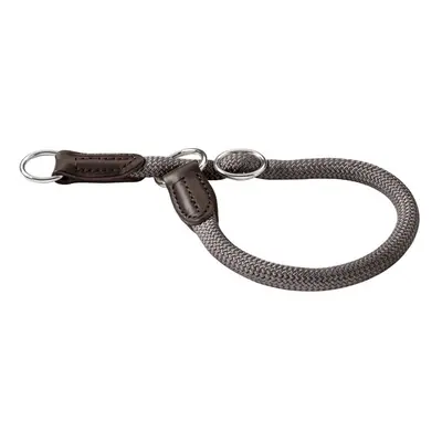 HUNTER Freestyle Training Collar 45/10