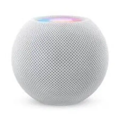 Apple HomePod Mini White MY5H2SM / A