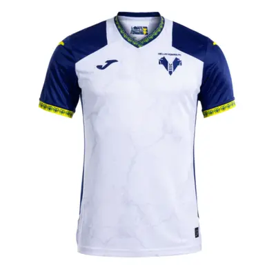 (XL) Hellas Verona Away Shirt