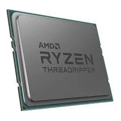 AMD Ryzen 8500G - 3.5 GHz - 6-core - threads - MB cache - Socket AM5 - AMD Processors multipack 