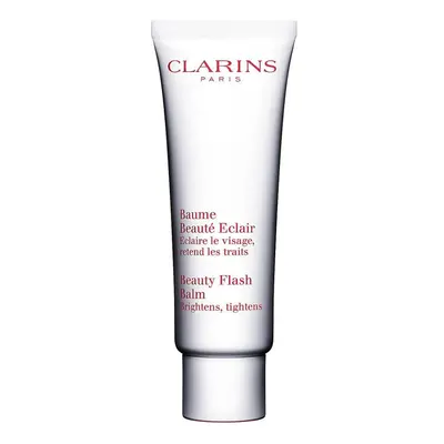 Clarins Beauty Flash Balm / Baume Beaute Eclai ml