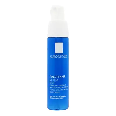 La Roche Posay Toleriane Ultra Night 40ml