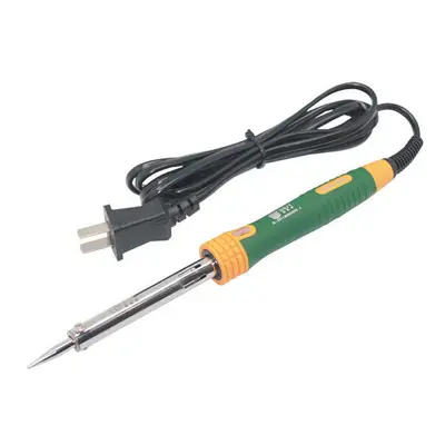 (60W) 30W 60W Hand Type Electric Soldering Iron Pen