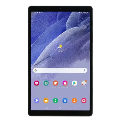 Samsung Galaxy Tab A7 Lite (SM-T220) (64GB/4GB, Grey, Wifi)