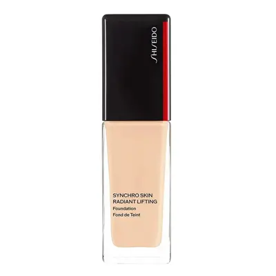 Facial Corrector Shiseido Multi-Tasker Wake Me Up N? Spf 30 ml